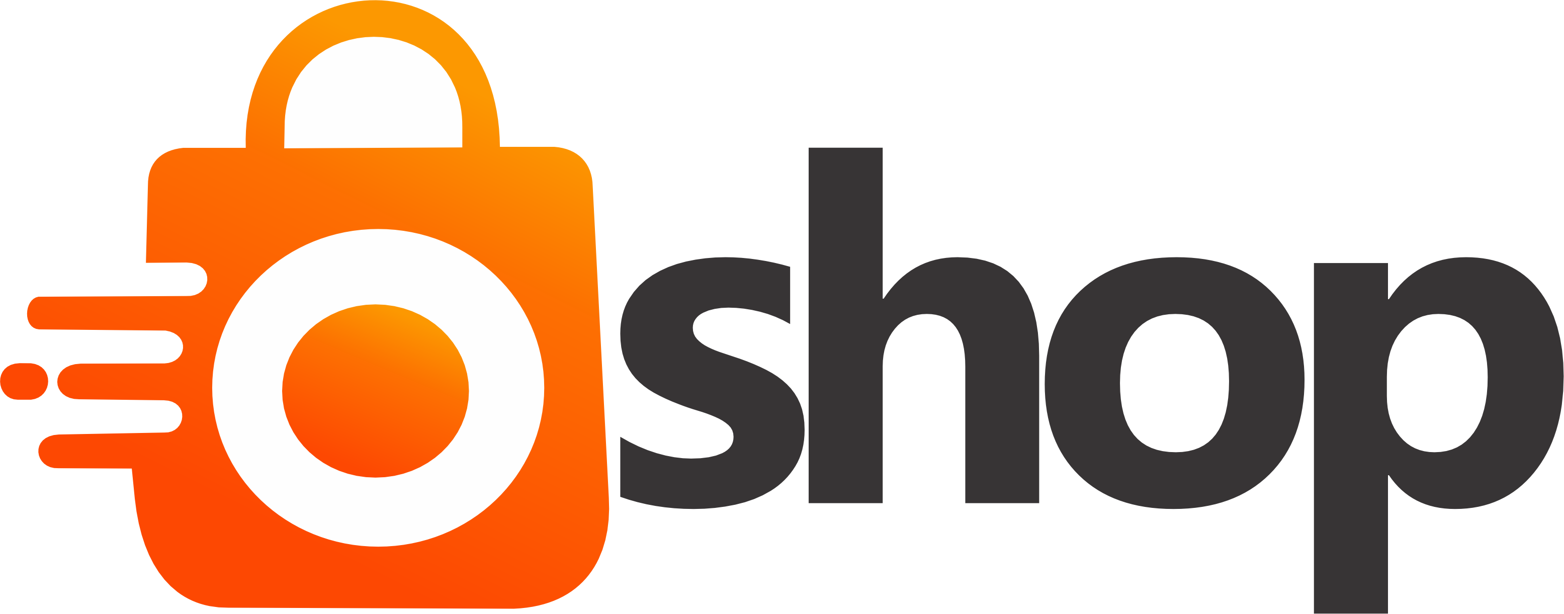 Oshop247 (Oshop)